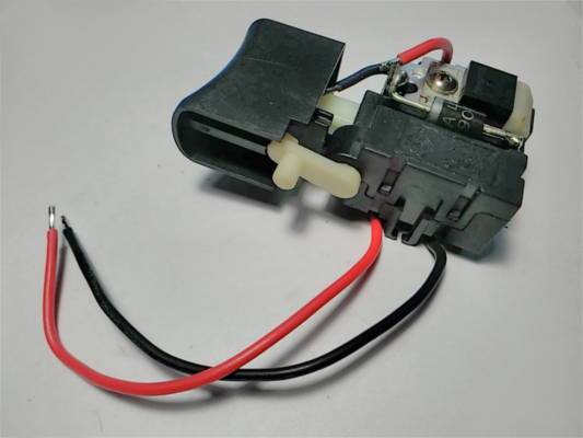 FA021A-56 18*29 15*28 Li-Ion транзистор