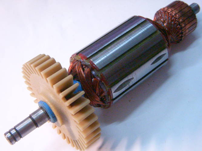 Темп 180 1,9 KW 44*178