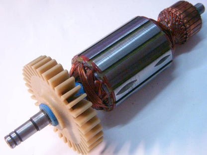 Темп 180 1,9 KW 44*178