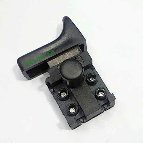 FA4-8/2B 8A-250V защита