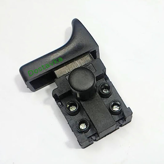 FA4-8/2B 8A-250V защита