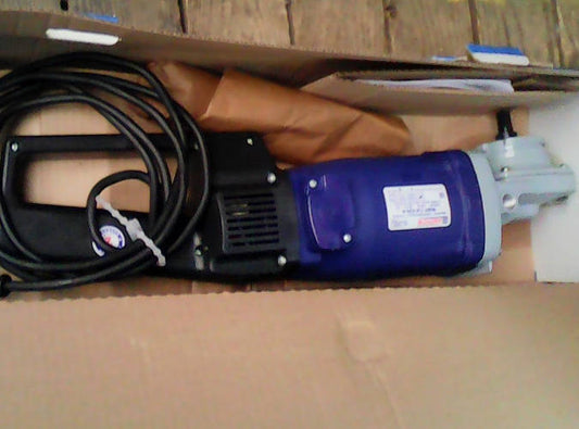 Лепсе МШУ-1,8--230-А 1800Вт