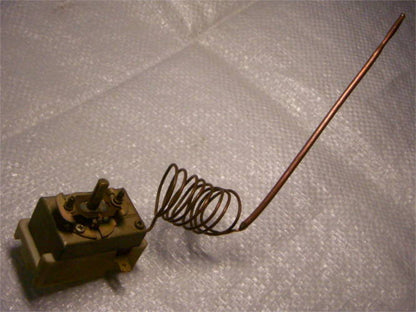 старая Электра