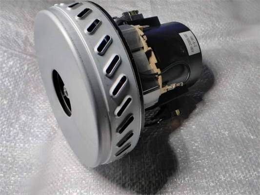 HWX-B-2 1400W h143*41-d145