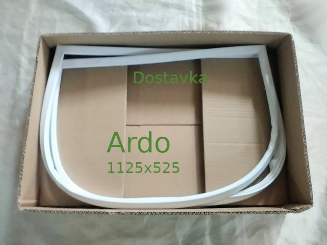 1125x525 Ardo FMP 22-2