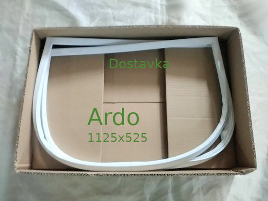 1125x525 Ardo FMP 22-2