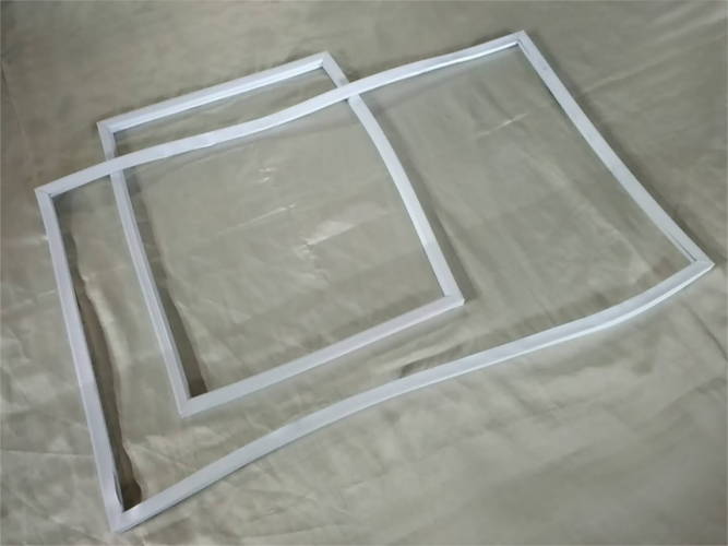 Комплект НОРД 232 420х545 и 880х545