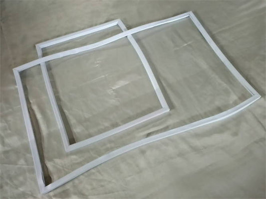 Комплект НОРД 232 420х545 и 880х545