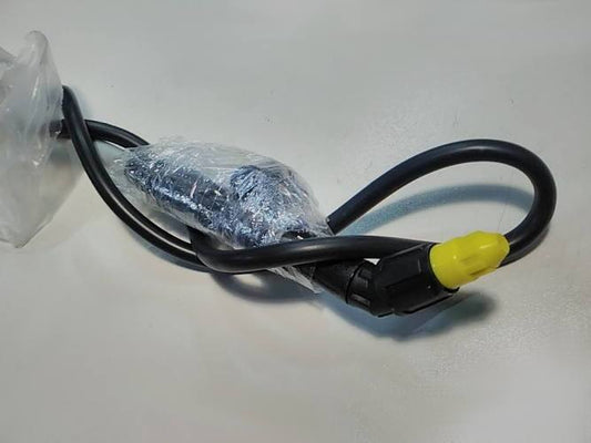 БОА-331 3 метра КВАРЦ