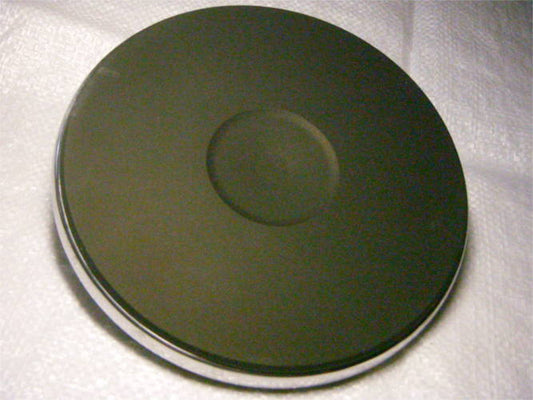 ∅180-196мм 1500Вт Турция