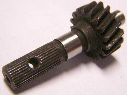 Ответка Элпром Кедр 2100