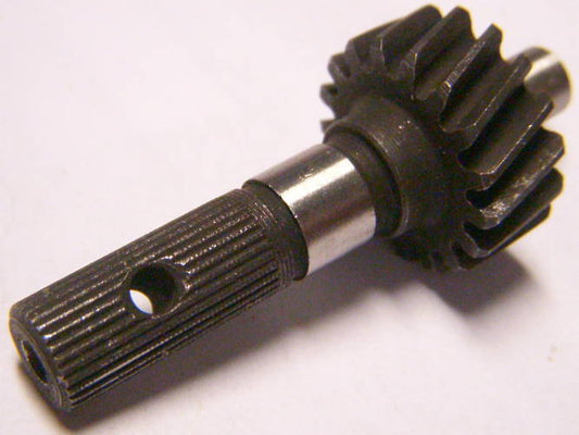 Ответка Элпром Кедр 2100