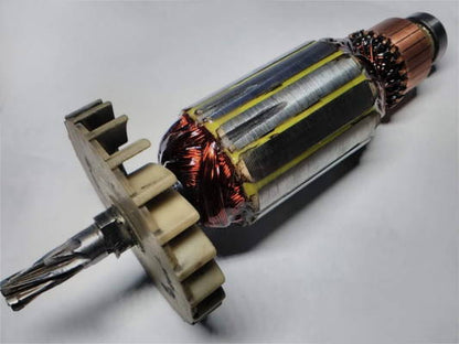 d42-L174 Темп ПТ-210