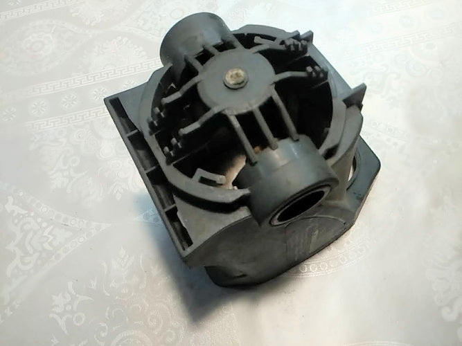 Тайга Электромаш ПЦ-2500 без ручки