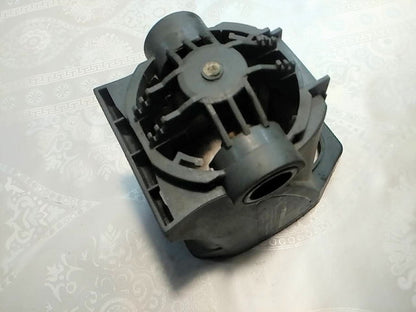 Тайга Электромаш ПЦ-2500 без ручки