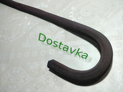 Харкив'янка, Сибирь