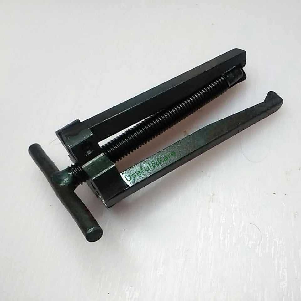 w80 L80 на 3 зацепа