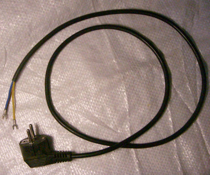 3G*0.1 три клеммы