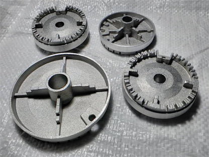 комплект Норд