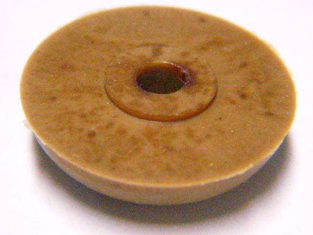 Посейдон оригинал