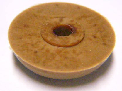 Посейдон оригинал