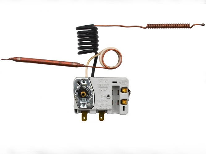 TBSB R 3416019, 16А