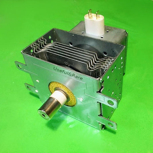 Galanz M24FB-210A 2-pin grid side