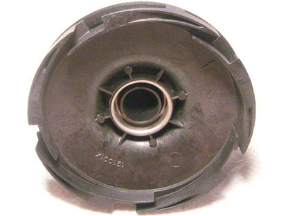 Pedrollo JSWm 1AX чугун