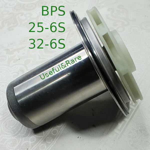 Насосы+ BPS 25-6S/32-6S (в сборе) (А12)