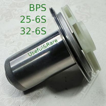 Насосы+ BPS 25-6S/32-6S (в сборе) (А12)
