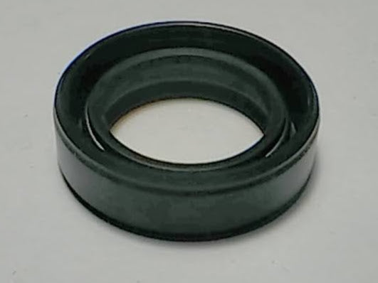 Eriks RST 16*24*7