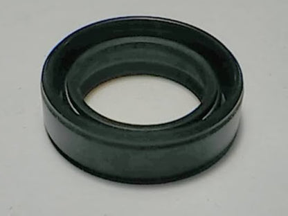 Eriks RST 16*24*7