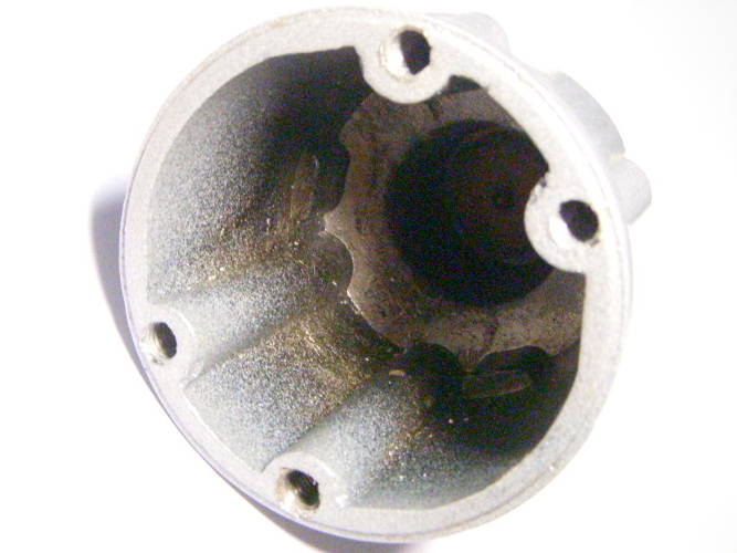 Водолей Мини с нижним забором