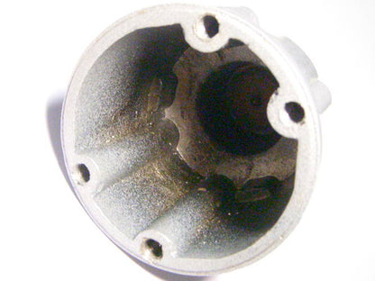 Водолей Мини с нижним забором