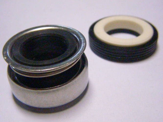 301-15 d30 d15*30-h17.5*25