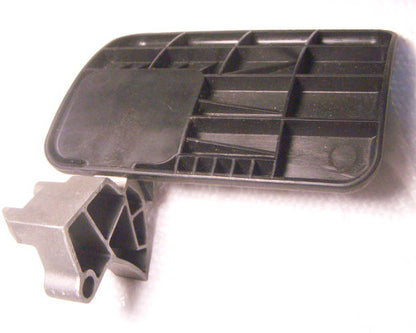 Тайга, WinTech WCS2000