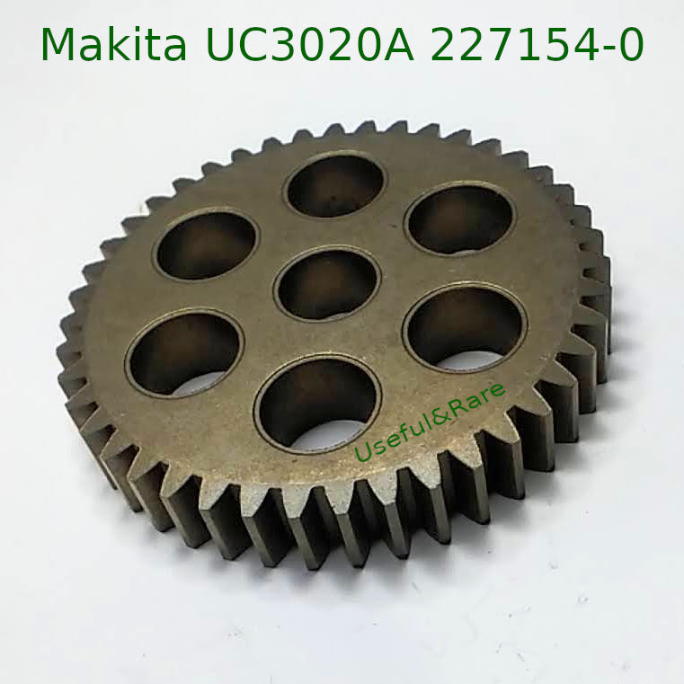 Makita UC3020A 227154-0 d68*12
