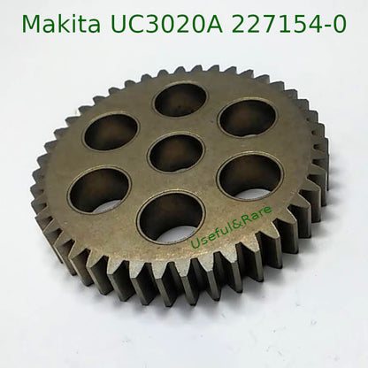 Makita UC3020A 227154-0 d68*12
