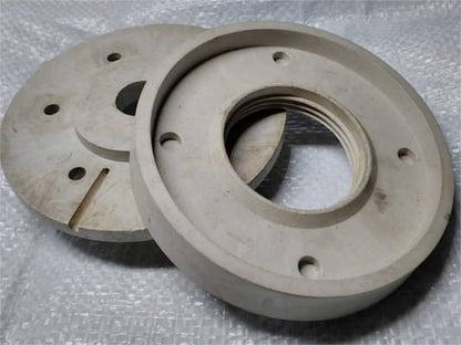 Десна 126*42*23 карболит