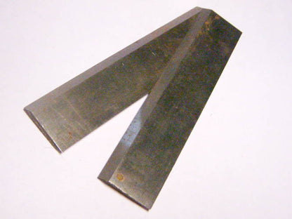 ножи УБОН УЗ-3.1 100*22