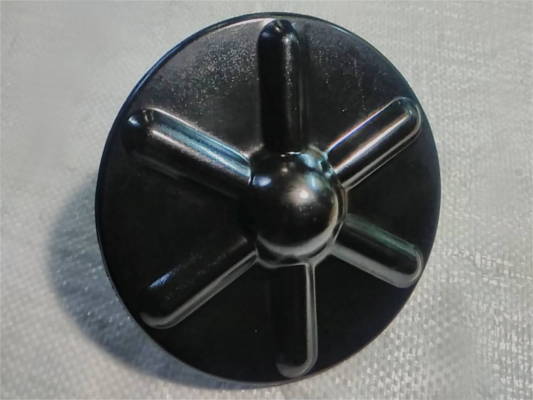 Донбас Рига жесткая стирка