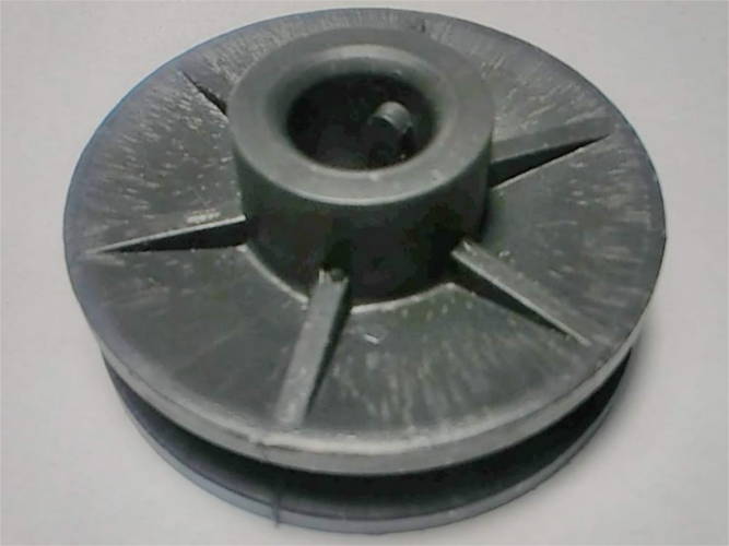 d14*42*60-h26