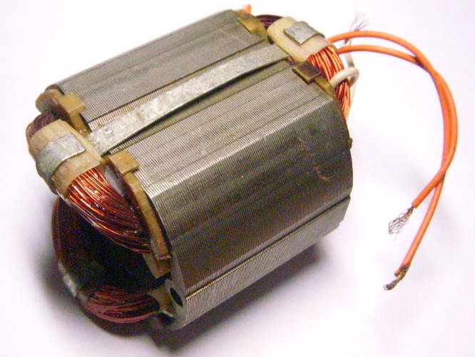 STERN AG-180L D72*42-L61