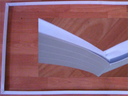 1120х555 Минск М-1733/1734