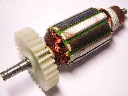 Темп 180 1,9 kW 48*178