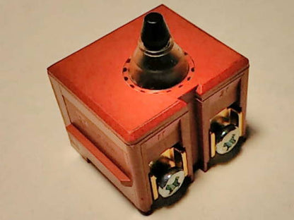 Craft CAG-125/900 E 23*26*30 с выступом