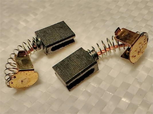 5*9 h12 прорезь скоба 9 мм