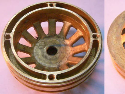 Нижняя крышка 6202 подшипник 35 мм