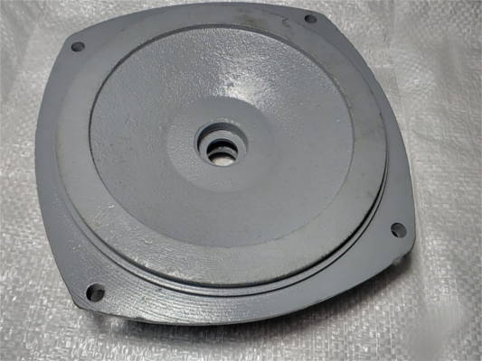 w189*103-d164*40-h55