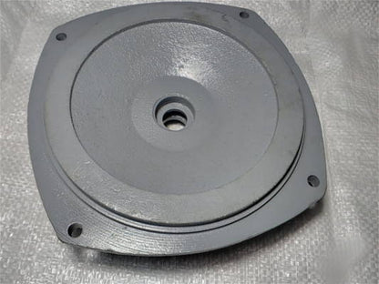 w189*103-d164*40-h55